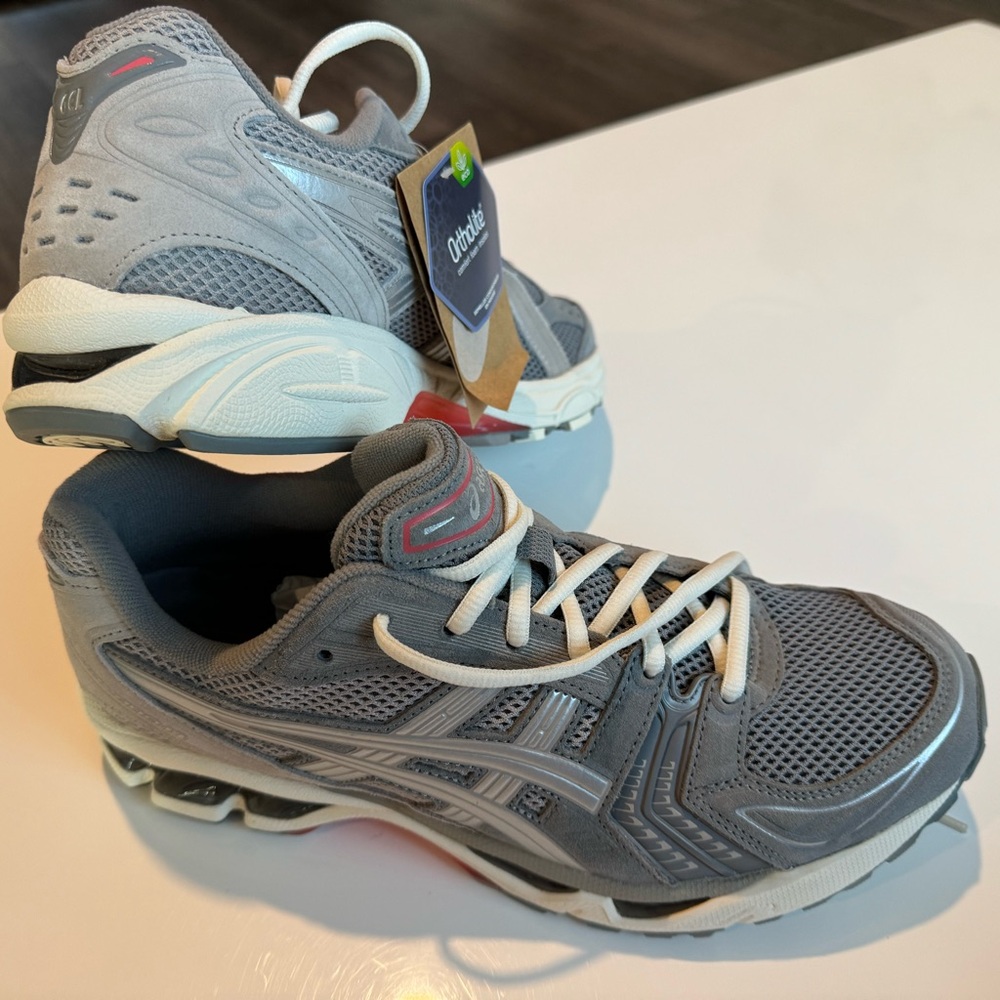 ASICS Gel-Kayana Men’s shoes size US 10 EURO 44